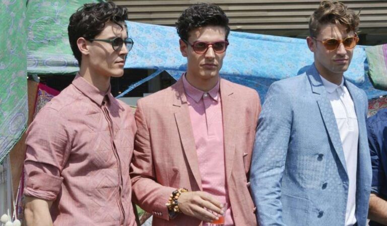 suit and tie combinations with a pink shirt 1170x683 s83q adm4