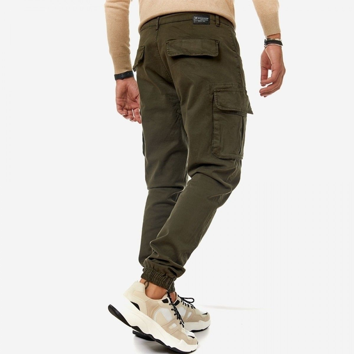 20514 448 17 oil 002