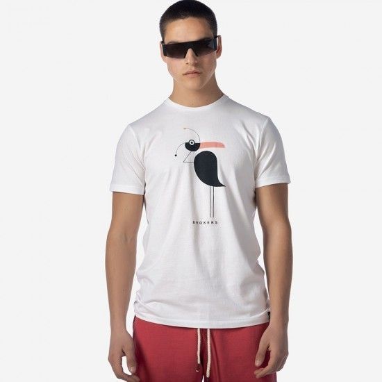 21012 211 01 white 001 550x550 1 21012 211 01 white 001 550x550 1