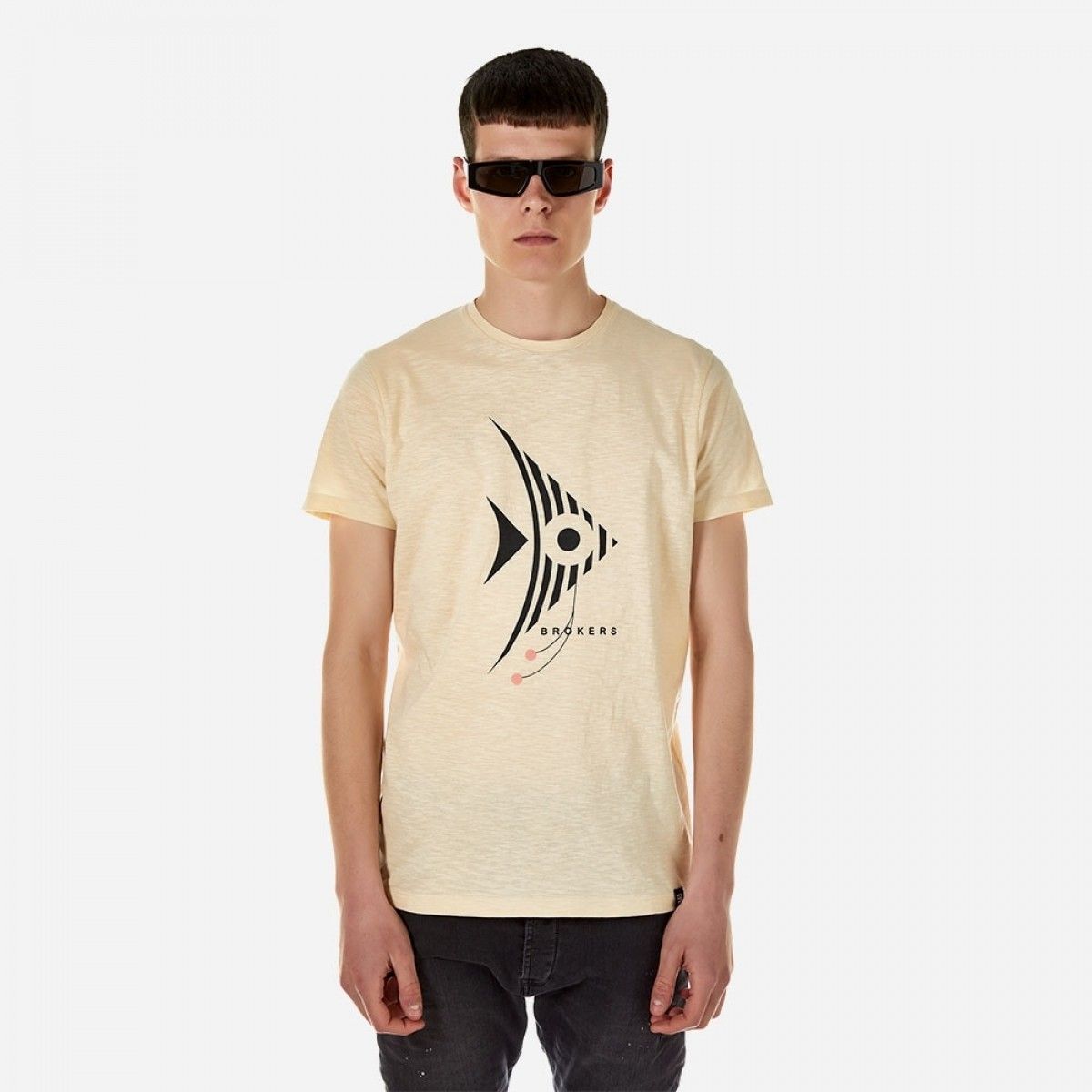 21012 224 04 light beige 004