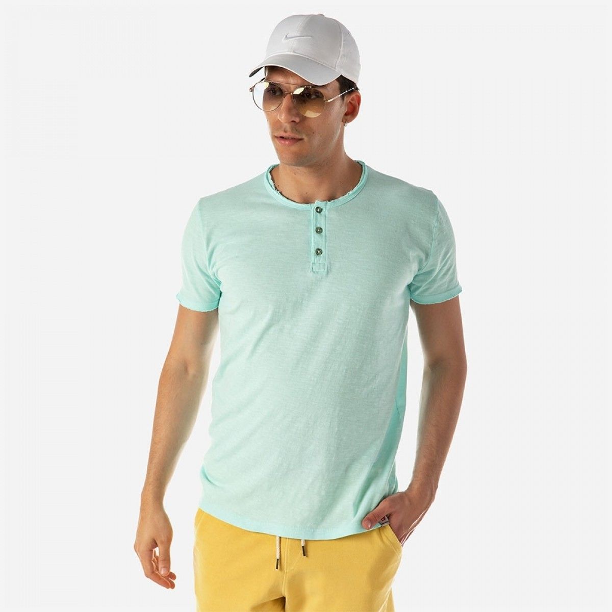 21012 233 052 aqua 001