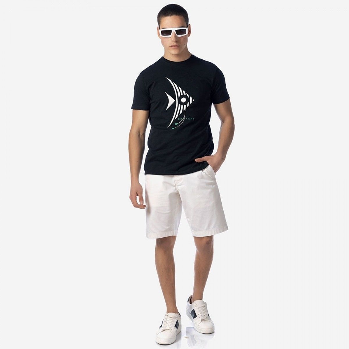 21015 551 19 white 004 1