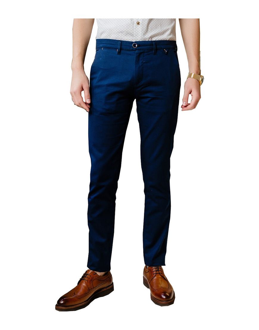 33 4576 BLUE 1752862 1