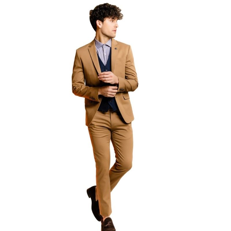 4576 camel 01 800x800 1 4576 camel 01 800x800 1