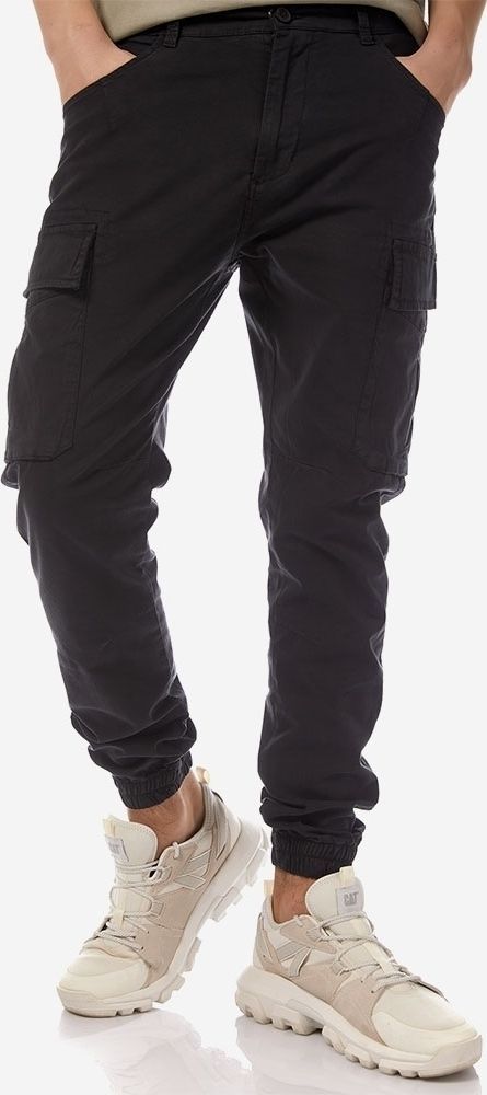 brokers jeans 21014 448 17 black brokers jeans 21014 448 17 black