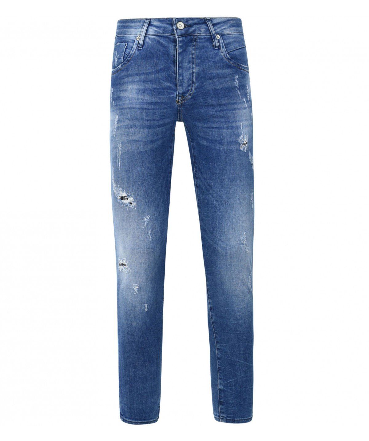 tresor men jean pants 5638 1