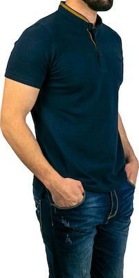 xlarge 20210526101951 65a3cad4