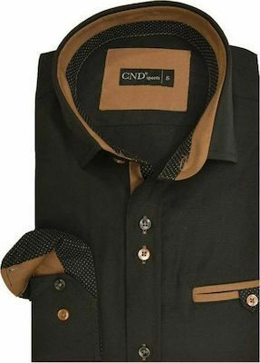 xlarge 20210727113225 cnd andriko poukamiso slim fit mayro