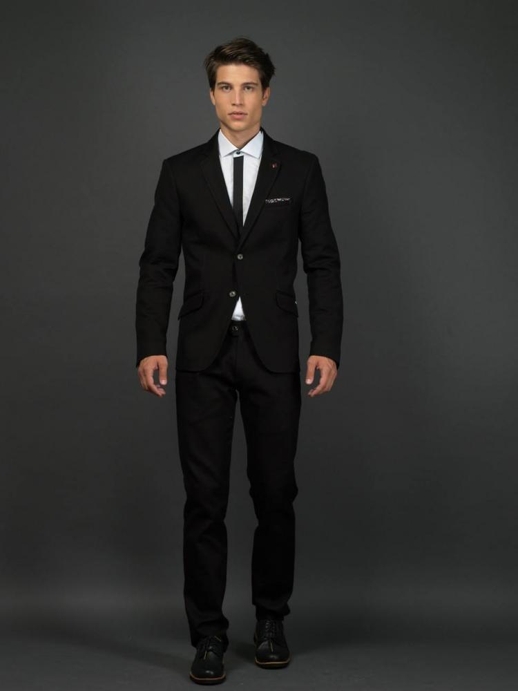 κοστουμι tresor sn11 1894