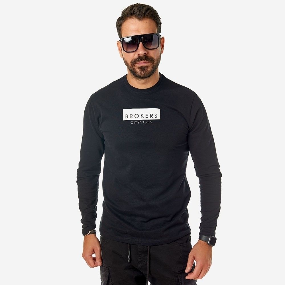 20512 213 01 black 001