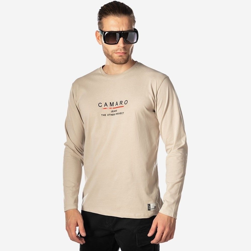 21501 911 01 beige 001