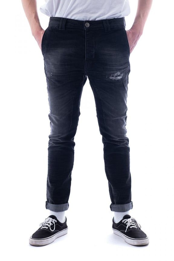 270009658 679966916512083 7009368487405498156 n