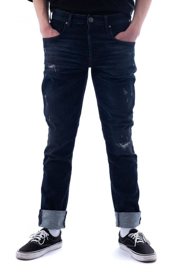 271248043 306829194718868 1494151284567406046 n