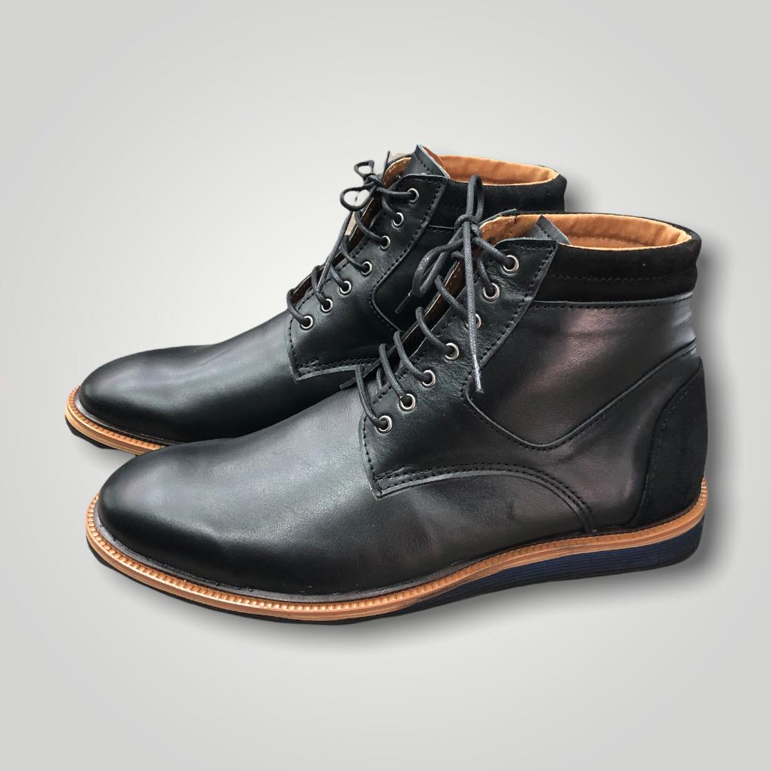 271605488 606151027338801 2985998310172403874 n