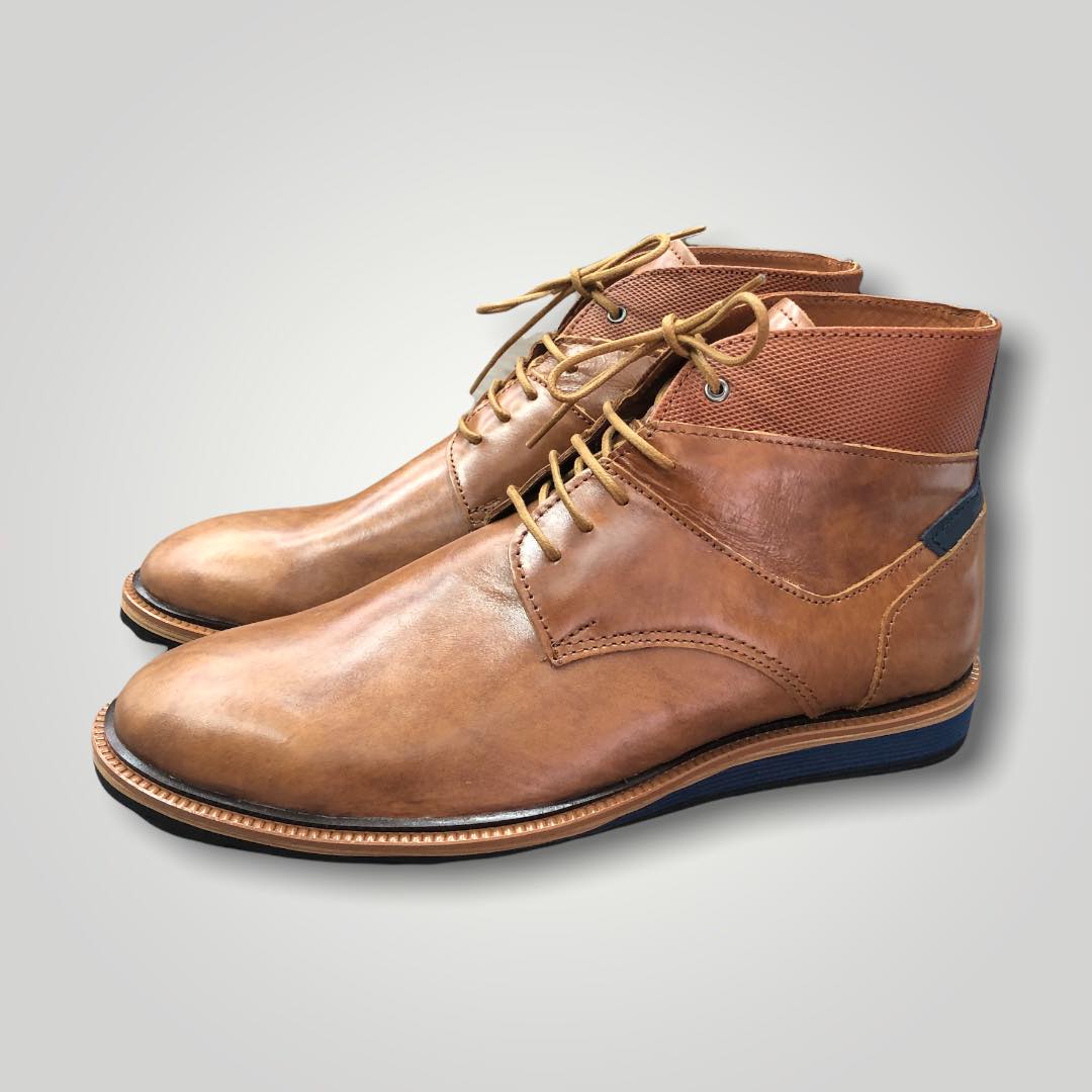 271844679 466652128413515 5562197699266309478 n