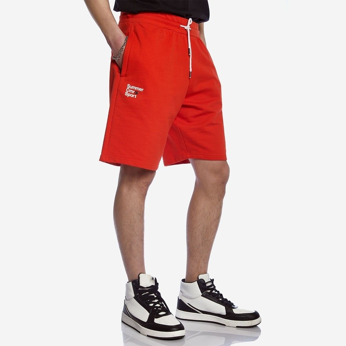 22001 763 11 coral 001