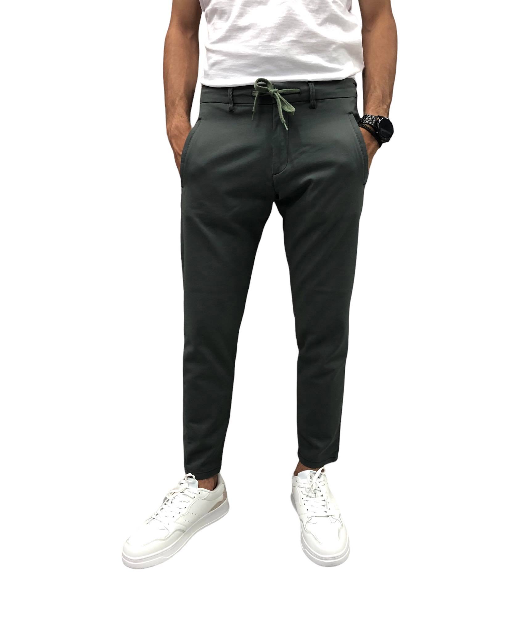 280060318 394511062567106 6227734769746131740 n 280060318 394511062567106 6227734769746131740 n