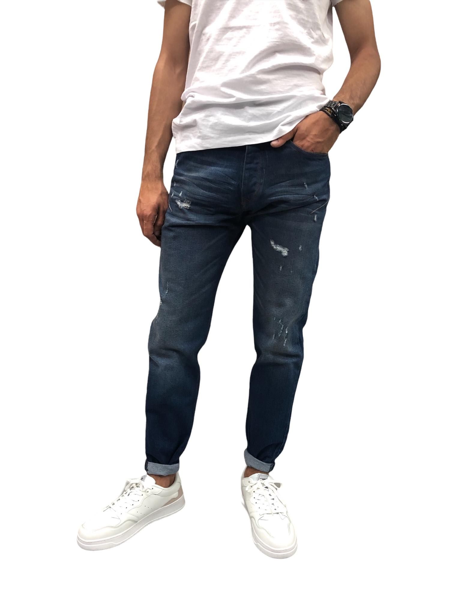 280112320 751915952655291 113861359753269538 n 280112320 751915952655291 113861359753269538 n