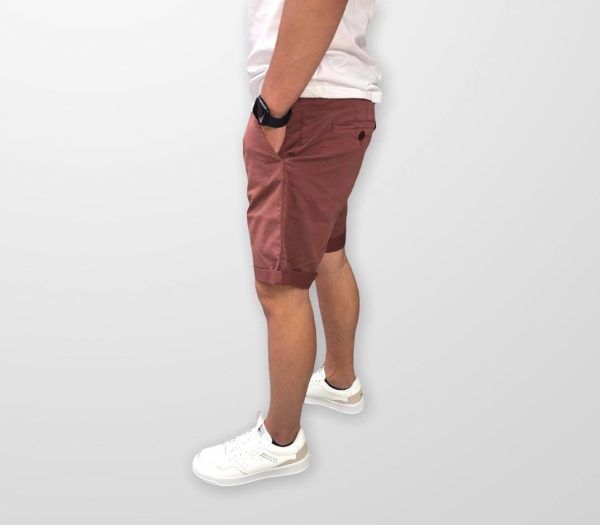 286861811 1018434325489300 5505896673326859864 n