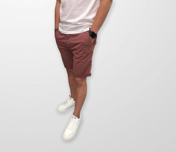 286901302 1137891866767347 8413384144320207957 n