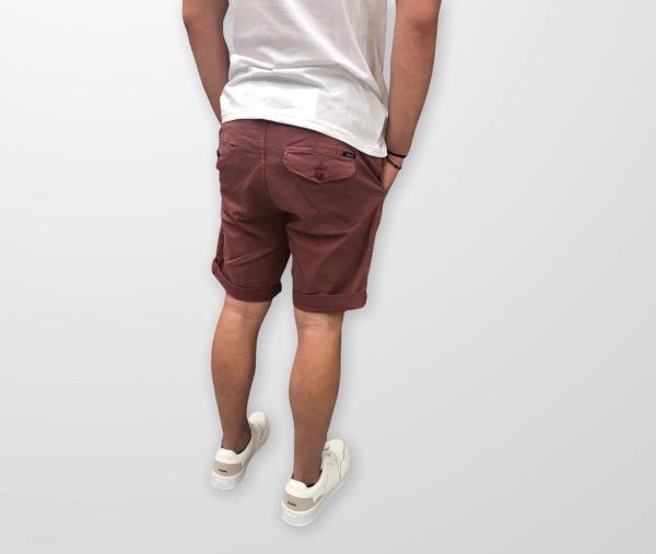 286903413 398664022199356 8799898922996223645 n