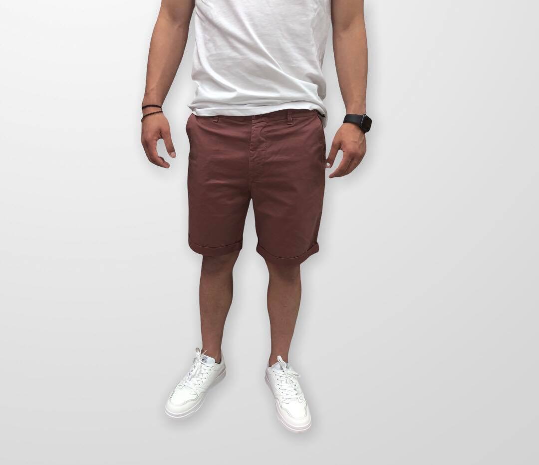 286990306 1078451936099663 2907892665466631569 n