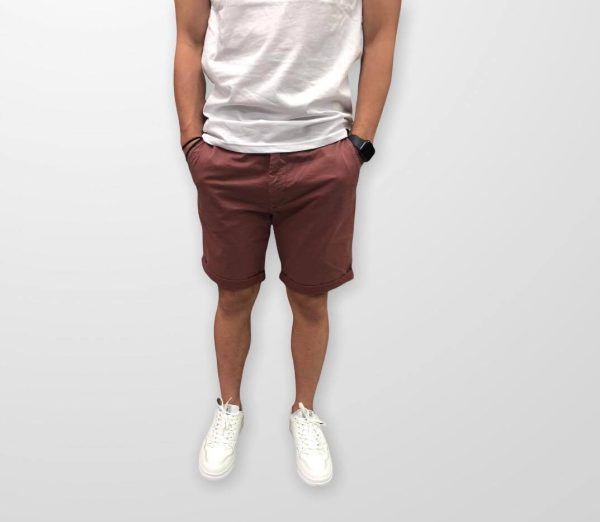 286999934 1197258147676145 6906857880987749074 n