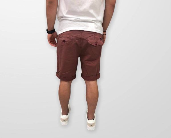 287006426 502801014958887 5322304065055587564 n