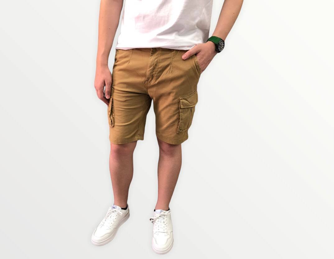 302455047 770787547304920 2035270696099282990 n