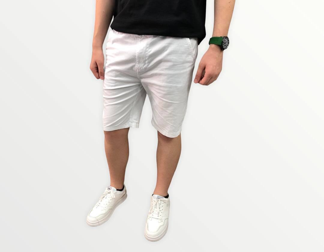 302510116 1165917690654206 8015434853343264784 n