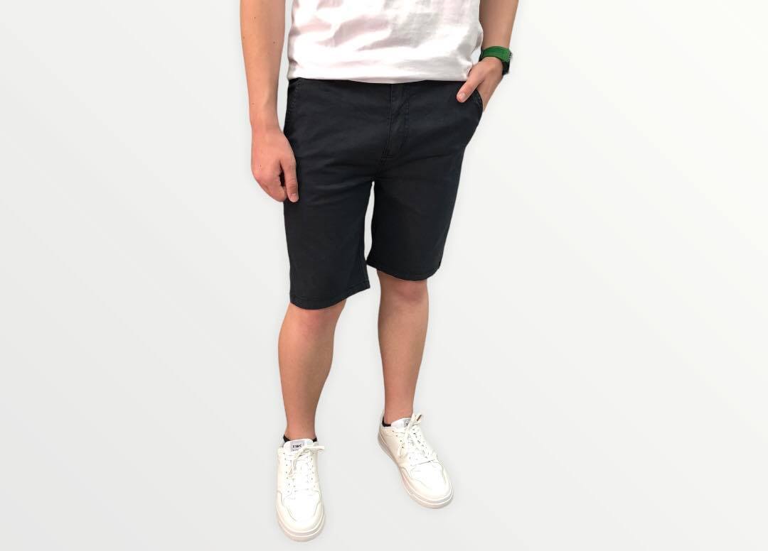 302446219 753412855883797 1835739430815285250 n