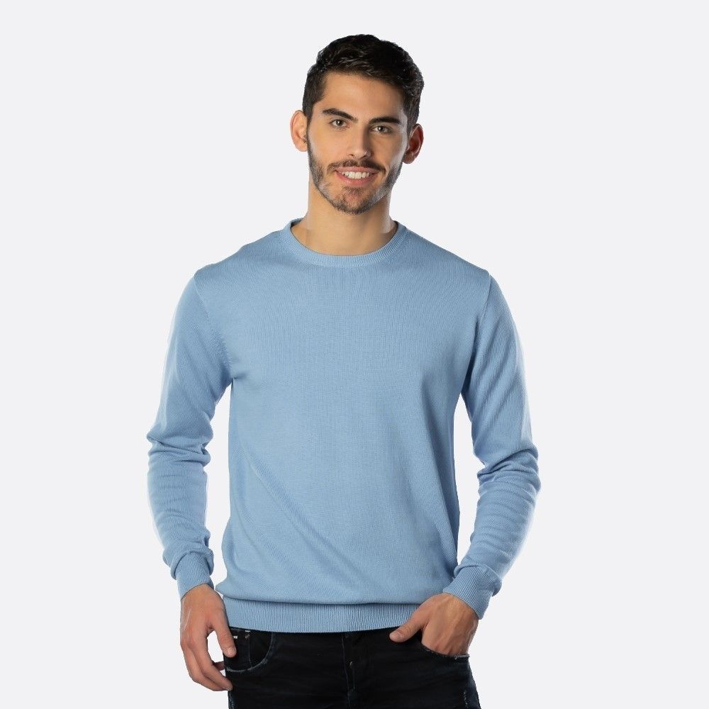 22519 101 11 ciel 005 22519 101 11 ciel 005