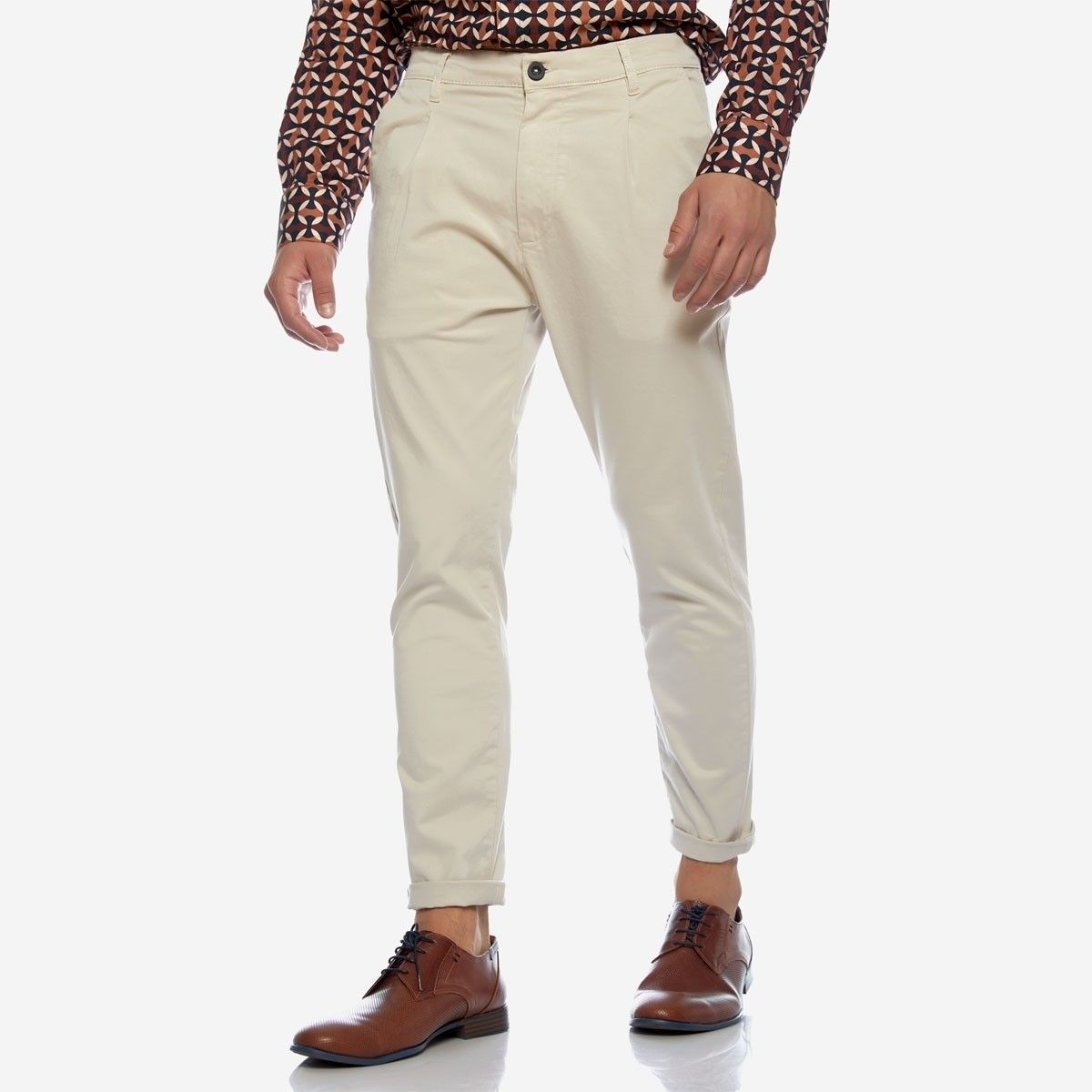 22514 101 17 ice 001 22514 101 17 ice 001