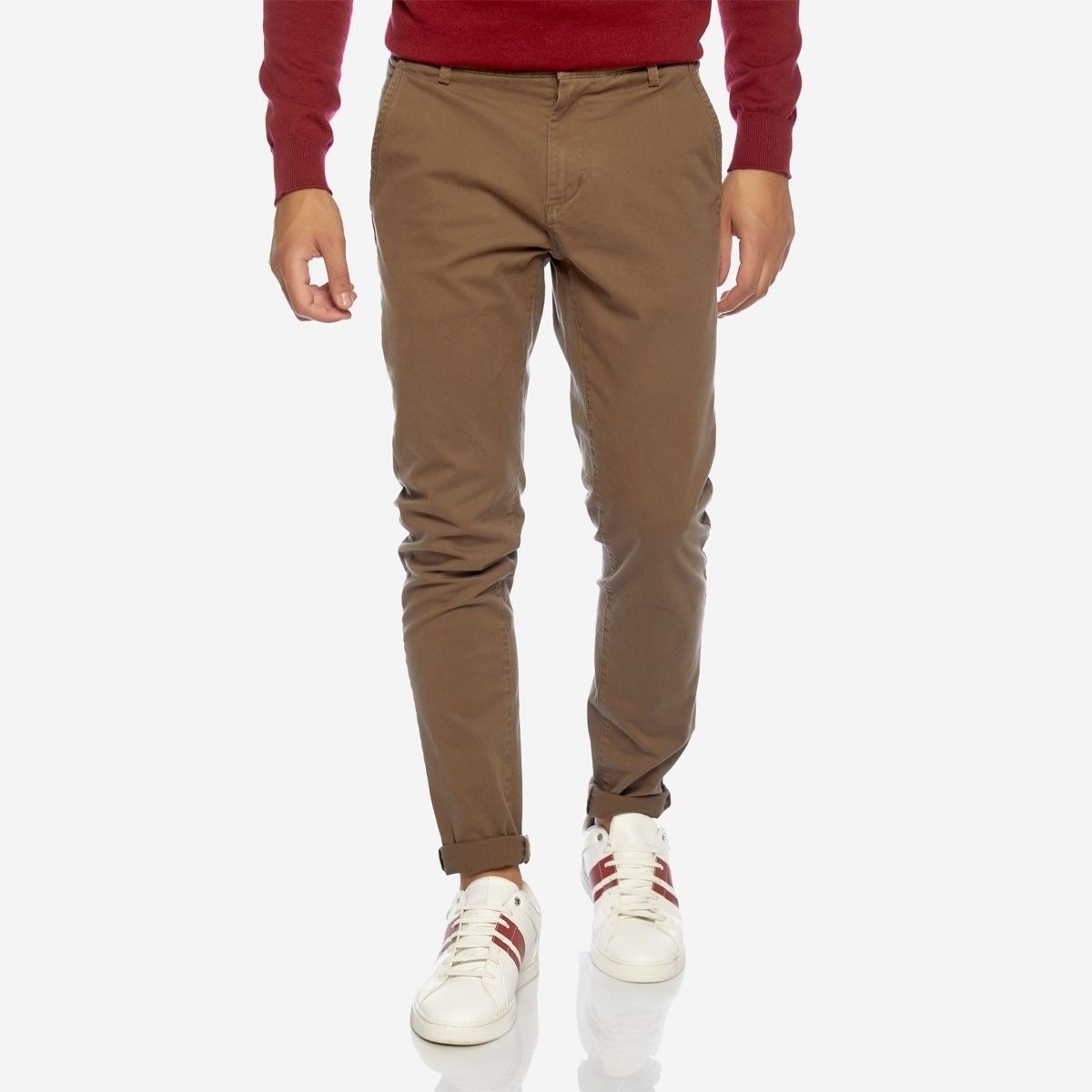 22514 400 17 cigar 001