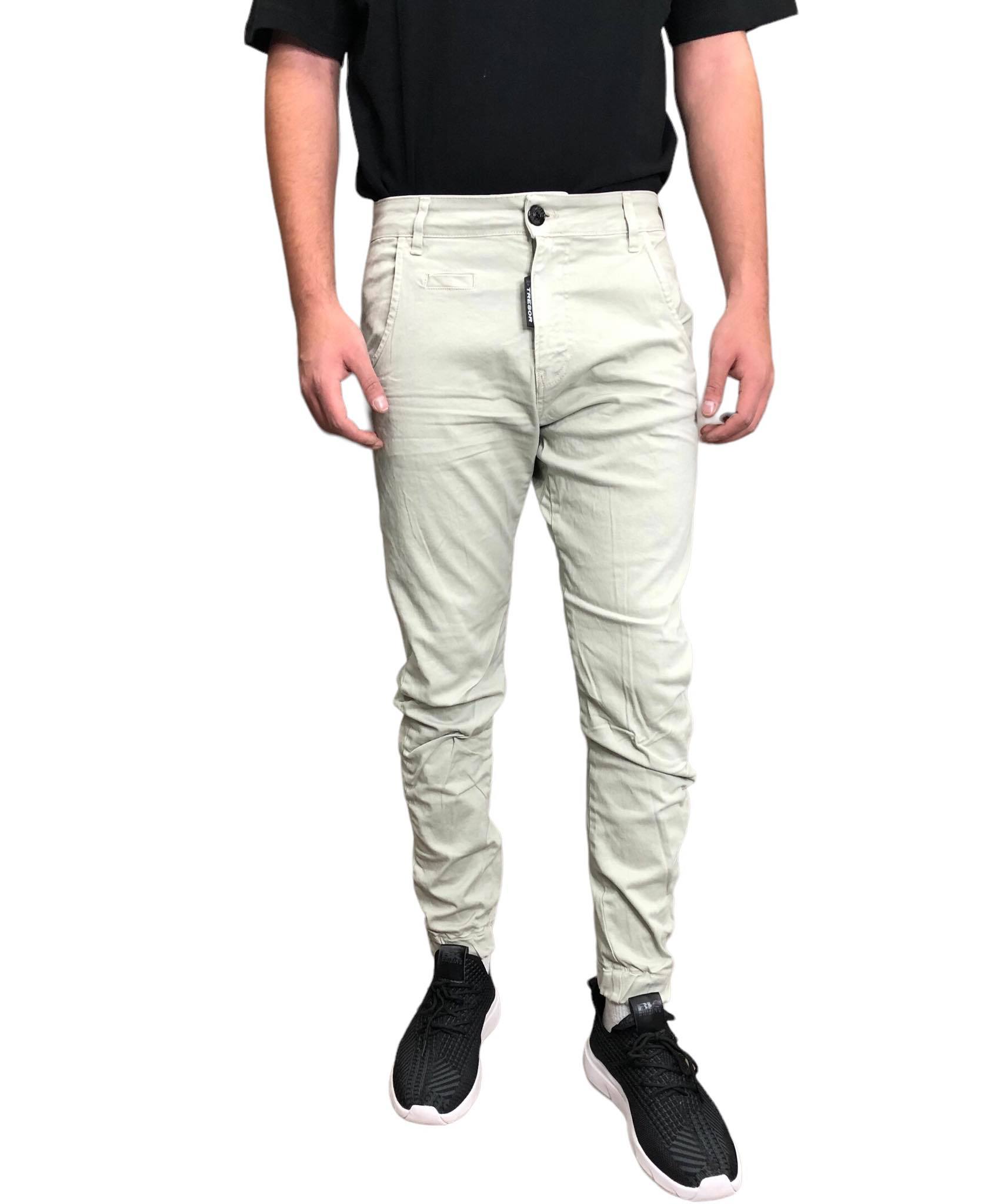 313923430 529827218518726 4001205620068921421 n