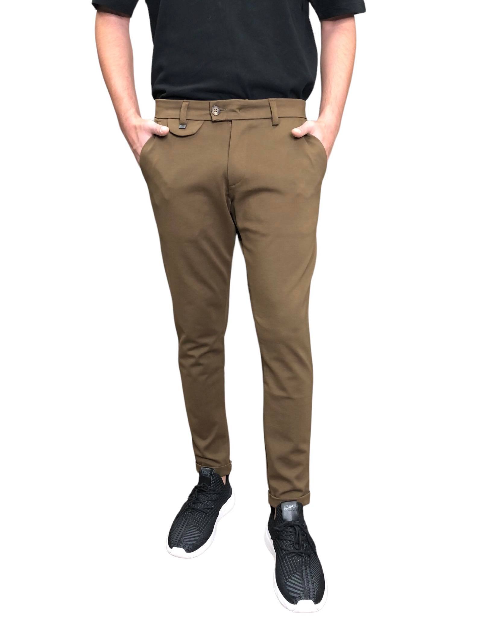 314069311 832878497749064 5584311075827502440 n 314069311 832878497749064 5584311075827502440 n