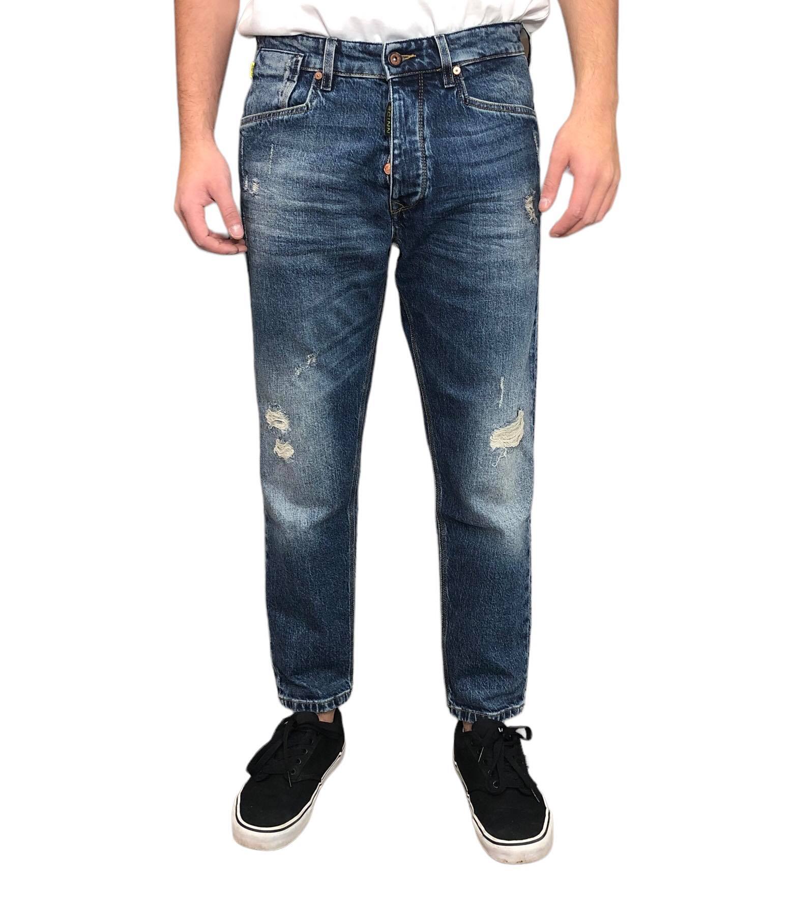 315522110 800516724368295 341944187448300374 n 315522110 800516724368295 341944187448300374 n