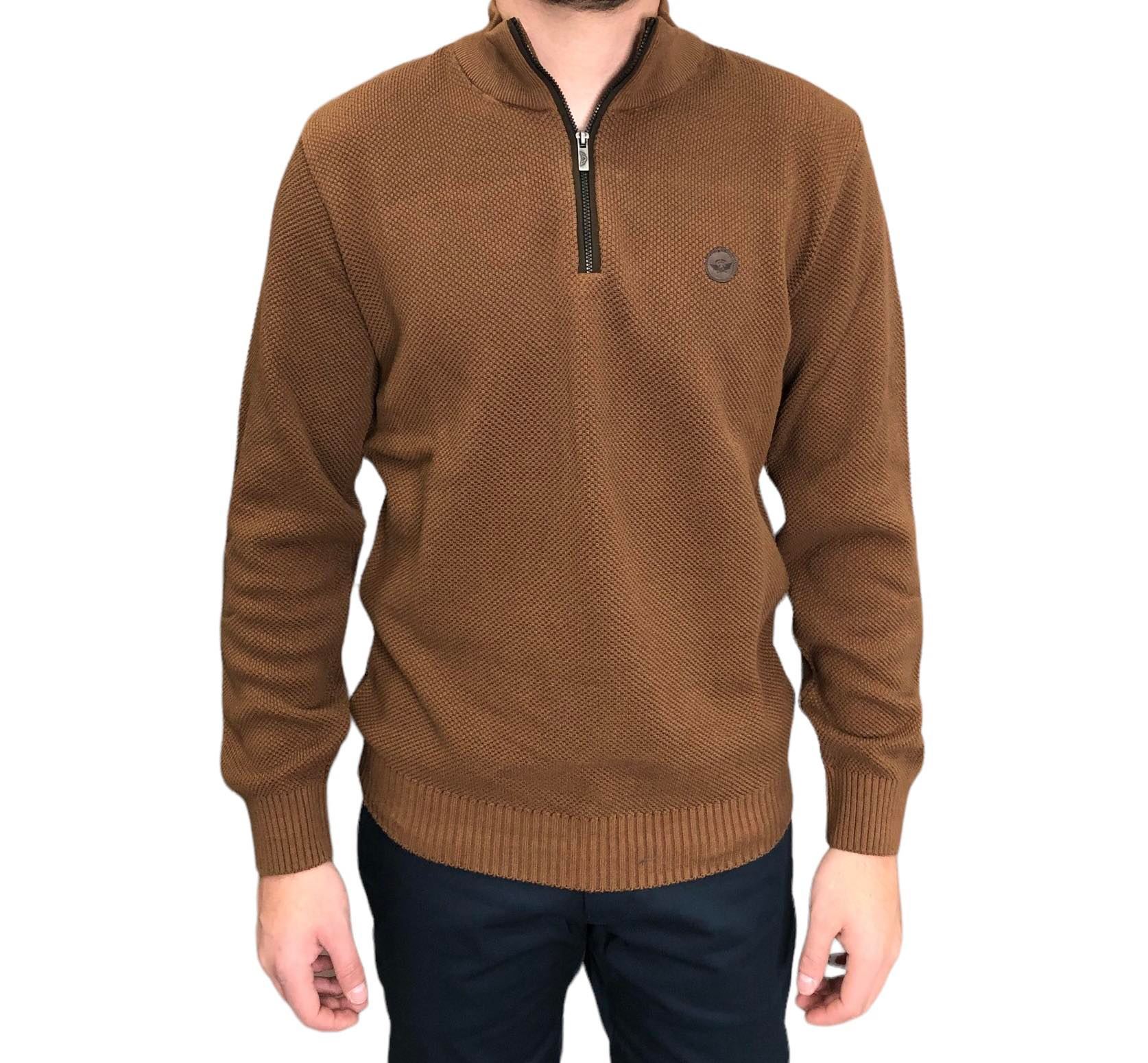 315527155 532959908321401 5203337223780743484 n 315527155 532959908321401 5203337223780743484 n