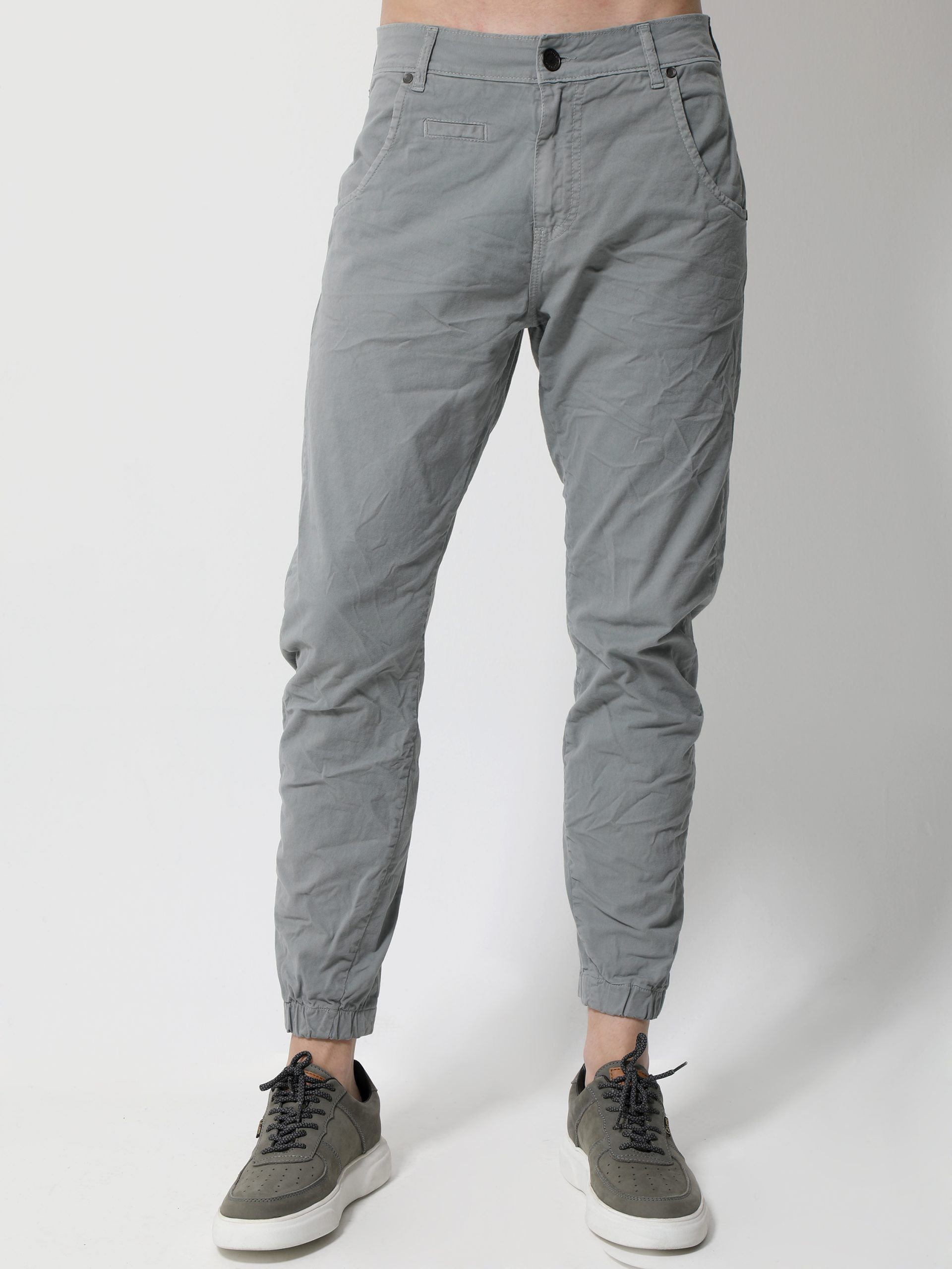 6135 GREY 3