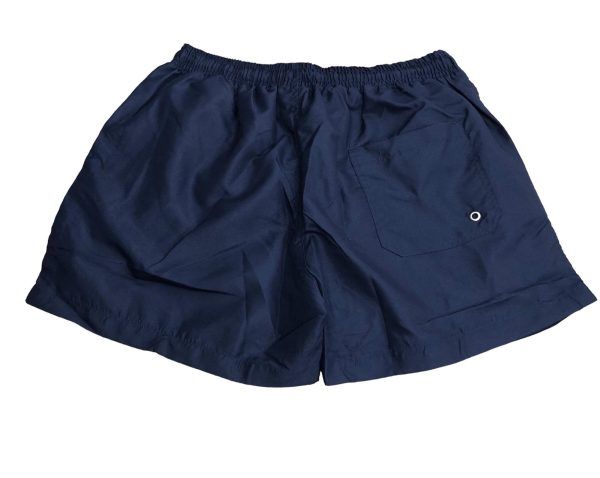 353824196 723564326445713 4099038560458823412 n