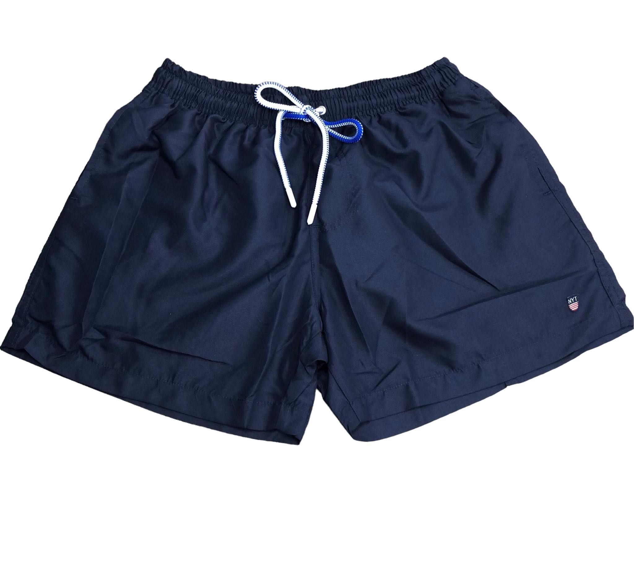 353833384 295063842996968 9030066663363629031 n