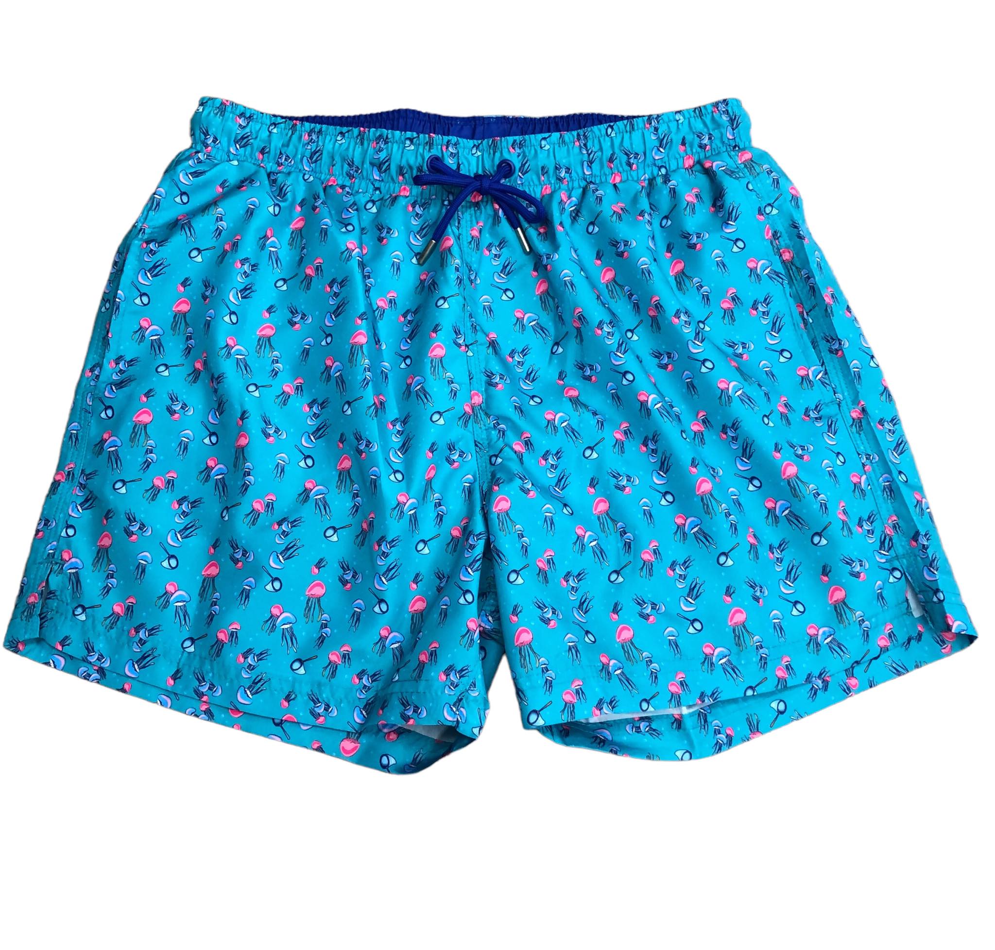 353837136 975397287135992 4568503423774874747 n