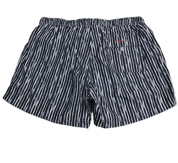 353858889 203178552696488 1953810433918955376 n