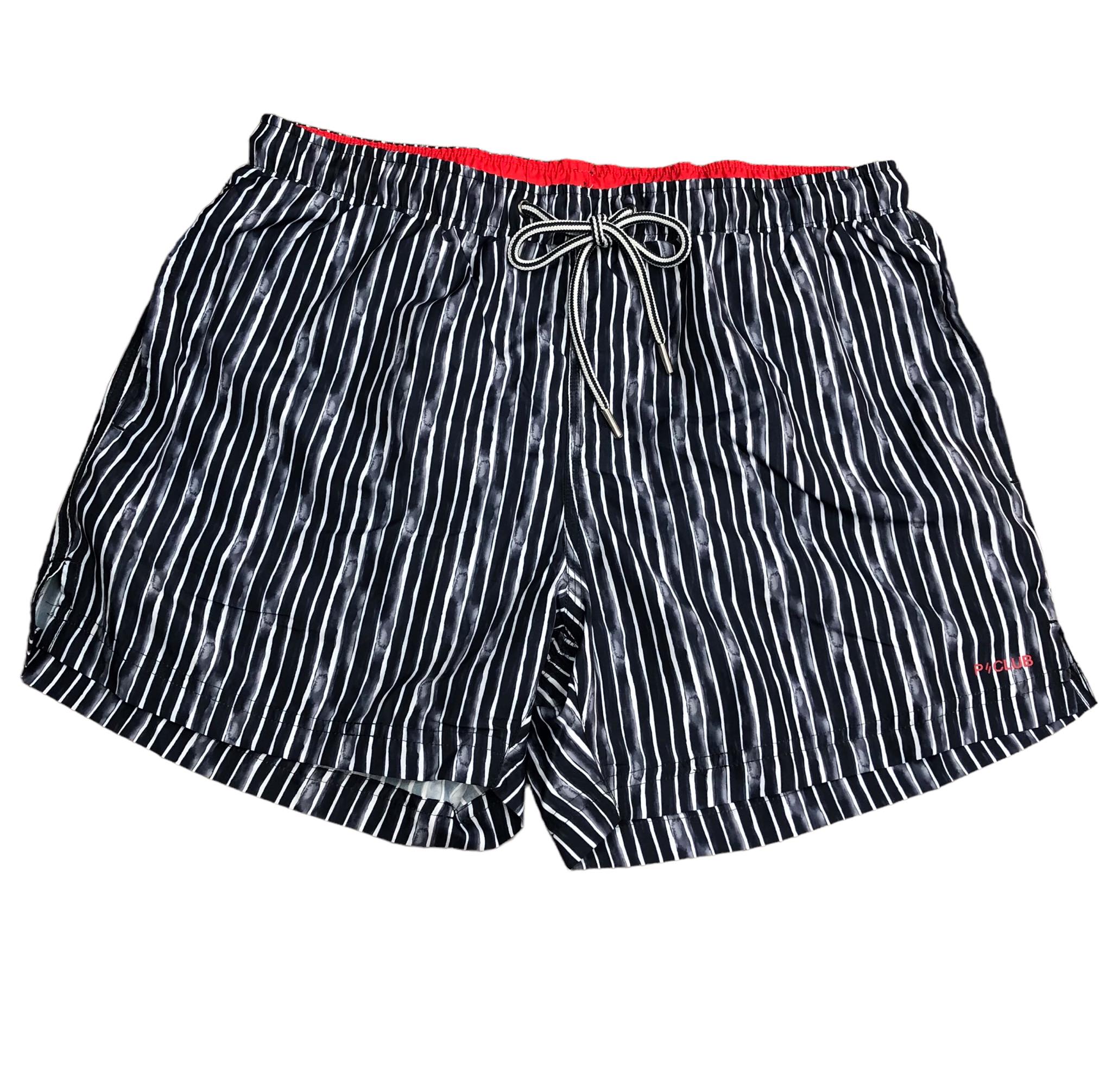 353860004 1418514475388757 9207260853834485969 n