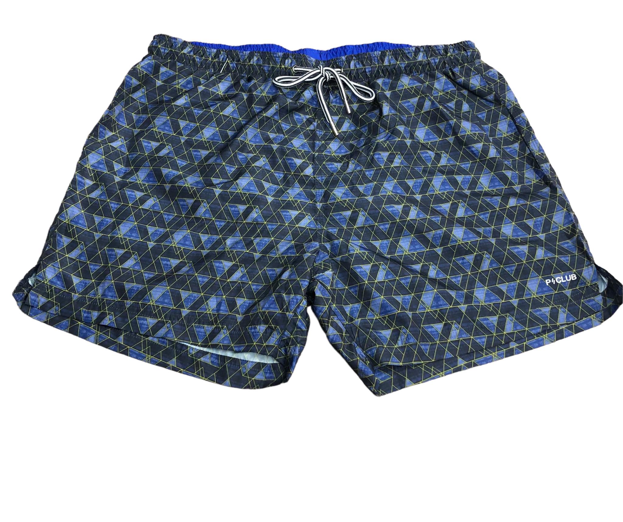 353861681 297290079421695 1264386469553223521 n