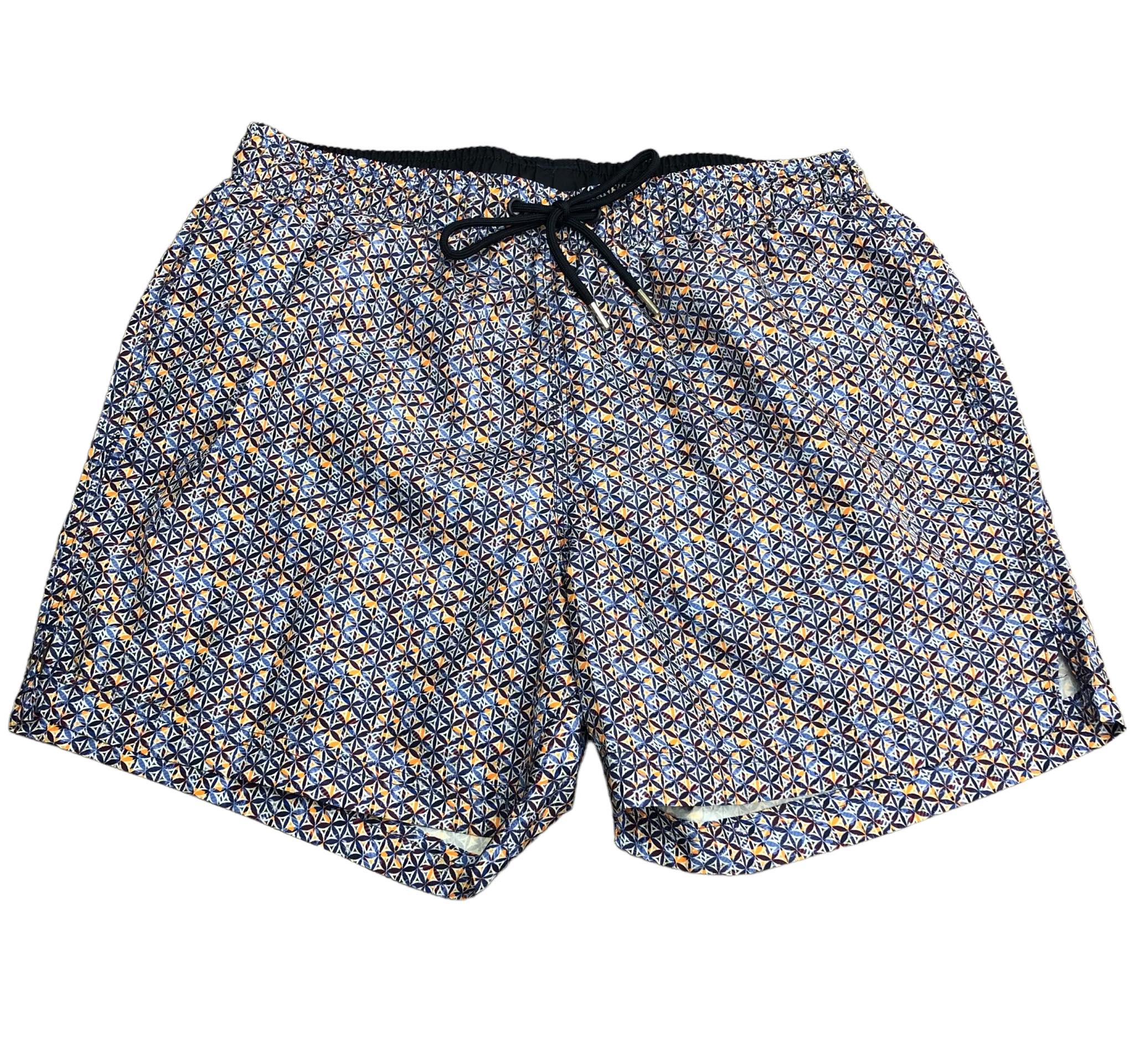 353863762 1640448883099452 6868543075726546791 n