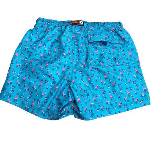 353864260 793952952327609 6132574247535727182 n