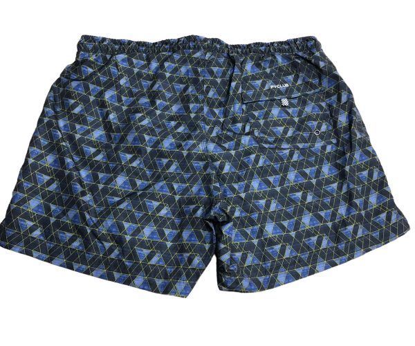 353877245 1281733636114598 4310342671902195532 n