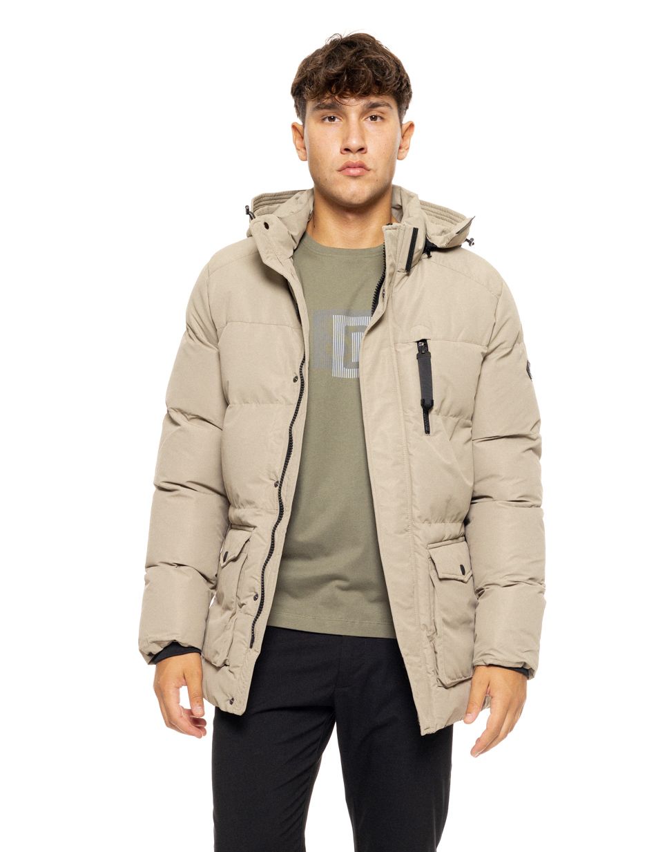 50 201 008#070#1 50 201 008#070#1