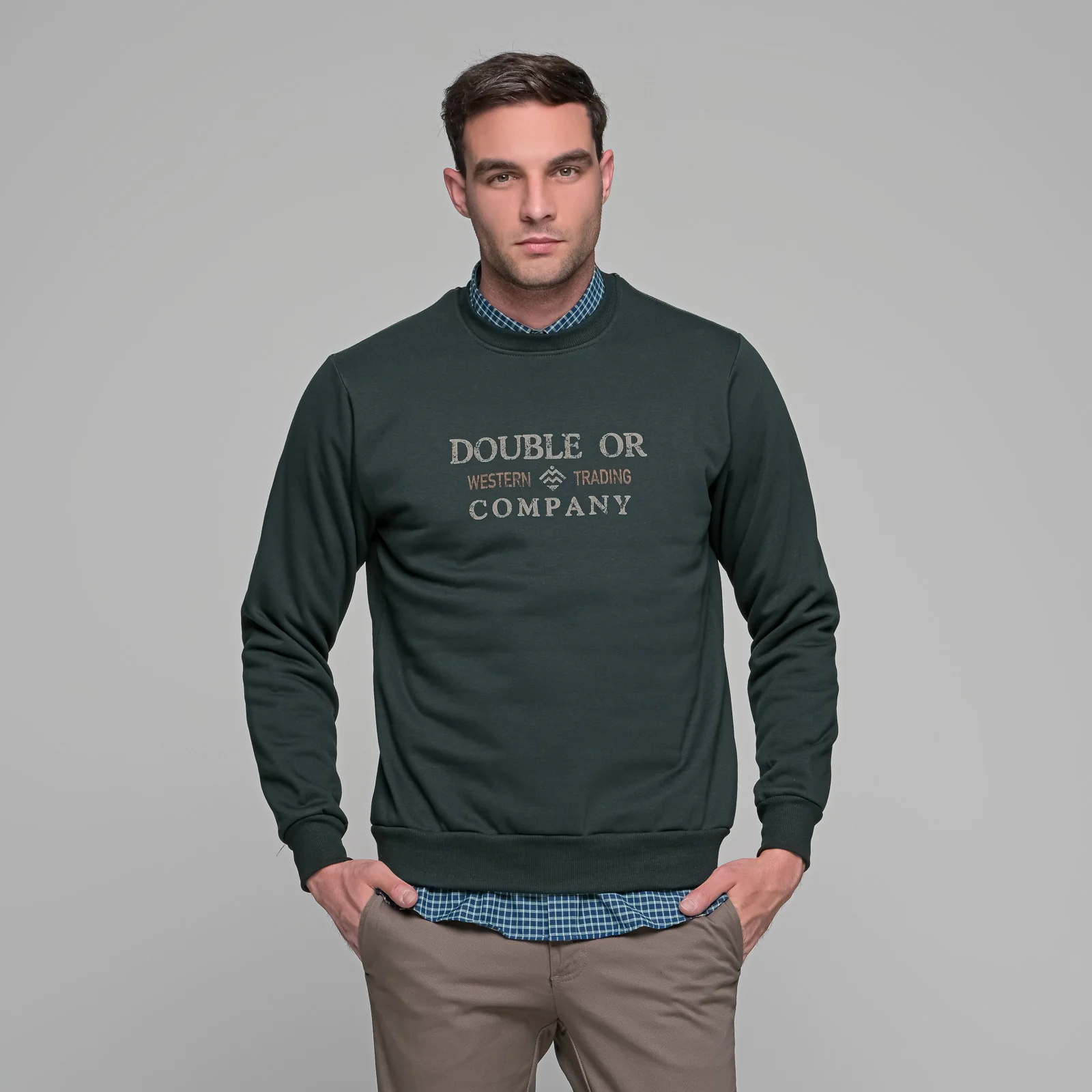 11.05mass50177 product 1024x1024@2x